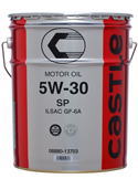 SP GF-6A 5W30