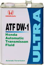 ATF DW-1