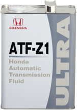 ATF-Z1