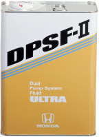 DPSF-2