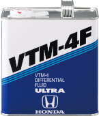 VTM-4F
