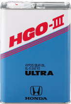 HGO-3