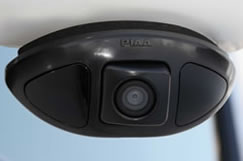 HalCam-TresS
