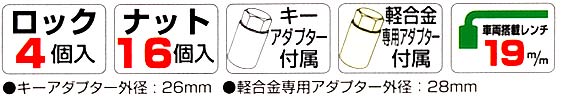 jxn-dh@i