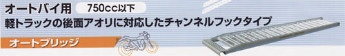 yA~ubW@I[goCp