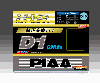 PIAA���������pHID�o���u�c1�r