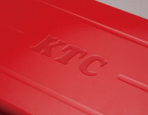 KTCS