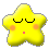 uO@I[gp[cvU{X